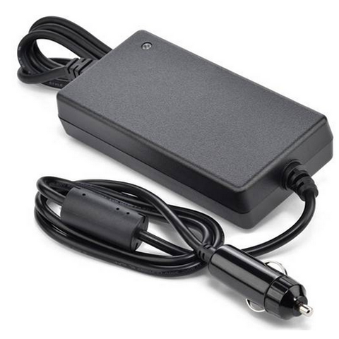 Philips Respironics 12 Volt DC Power Cord for SimplyGo Mini
