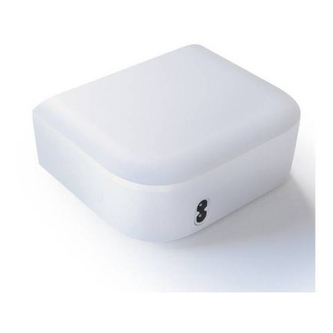 Philips Respironics DreamStation Go Travel Battery