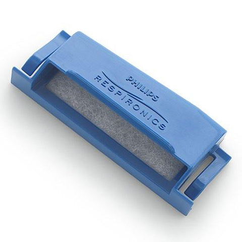 Dreamstation Reusable Filter