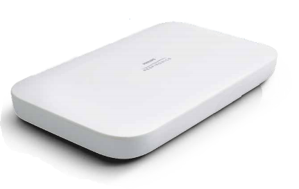Respironics PAP battery kit with integrated uninterruptible power supply