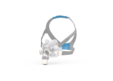 Resmed AirFit F30 CPAP Mask