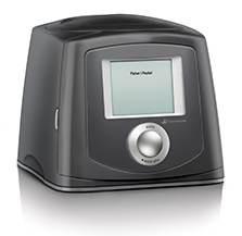 Fisher & Paykel ICON™+ Novo CPAP