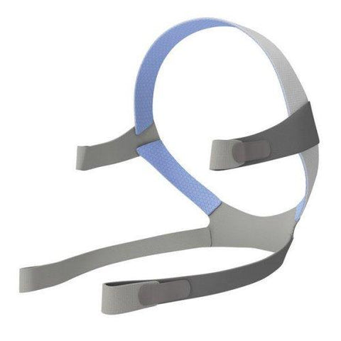Headgear for AirFit F10 Nasal CPAP Mask