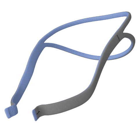 Headgear for AirFit P10 Nasal Pillow CPAP Mask