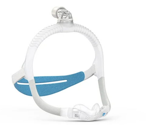 ResMed AirFit N30i Nasal CPAP Mask with Headgear