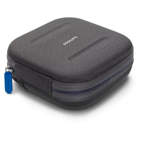 Philips Respironics DreamStation Go Travel Kit