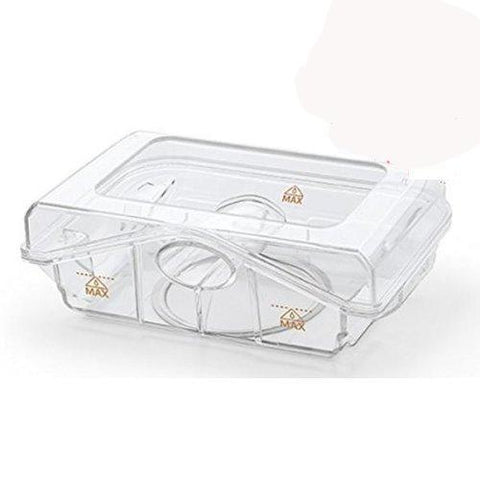 Water Chamber Tub for Philips Respironics DreamStation Humidifier