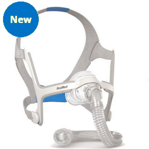 Resmed AirFit N20 CPAP Mask