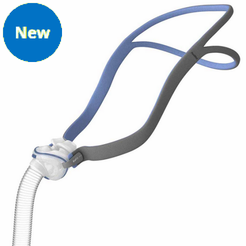 Resmed Airfit P10 CPAP Mask