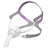 Resmed AirFit N10 CPAP Mask for her