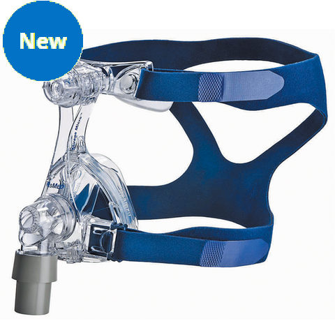 Resmed Mirage Micro CPAP Nasal Mask