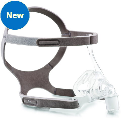 Respironics Pico Minimal CPAP nasal mask