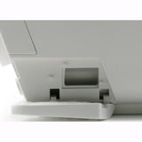 iBreeze Auto BIPAP with Heated Humidifier