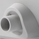 iBreeze Auto BIPAP with Heated Humidifier