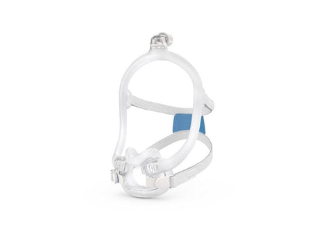 Resmed AirFit F30i Full Face CPAP Mask