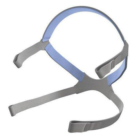 Headgear for AirFit N10 Nasal CPAP Mask