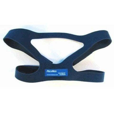Resmed Universal CPAP Mask Headgear